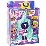 ヘアドアブルズ シリーズ1 [対象年齢：3歳～]