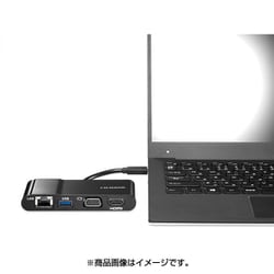 ヨドバシ.com - アイ・オー・データ機器 I-O DATA USB Type-C