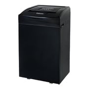 A3対応 オフィスシュレッダー 4470C