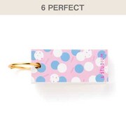 WORD CARD PERFECT GSW-06