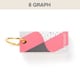 WORD CARD GRAPH GSW-08