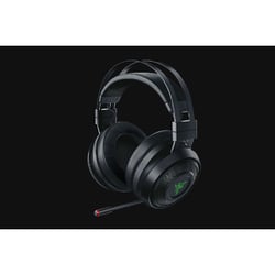 ヨドバシ.com - Razer レイザー RZ04-02680100-R3M1 [Nari ワイヤレス