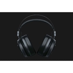 ヨドバシ.com - Razer レイザー Nari ワイヤレスゲーミング