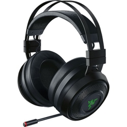 Razer レイザー　ワイヤレス　ゲーミングヘッドセット