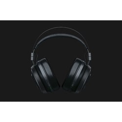 ヨドバシ.com - Razer レイザー RZ04-02670100-R3M1 [Nari Ultimate