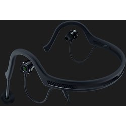 ヨドバシ.com - Razer レイザー RZ82-02300100-B3M1 [Ifrit and USB