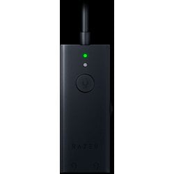 ヨドバシ.com - Razer レイザー RZ82-02300100-B3M1 [Ifrit and USB