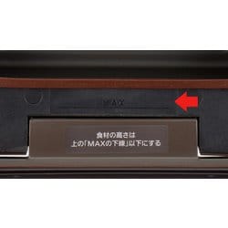 ヨドバシ.com - 三菱電機 MITSUBISHI ELECTRIC TO-ST1-T [ブレッド