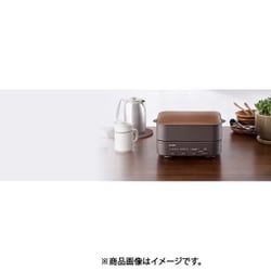 ヨドバシ.com - 三菱電機 MITSUBISHI ELECTRIC TO-ST1-T [ブレッド