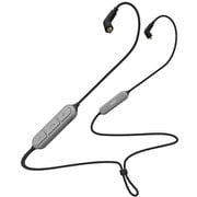 Bluetooth対応 MMCXコネクタ採用ケーブル BTC-01+ MMCX