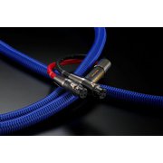 GRANDIO AC-1XLR1.0 [オーディオケーブルペア]