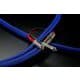 GRANDIO AC-1RCA1.5 [オーディオケーブルペア 特注品]