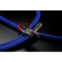 GRANDIO AC-1XLR1.5 [オーディオケーブルペア 特注品]