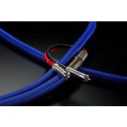 GRANDIO AC-1RCA2.5 [オーディオケーブルペア 特注品]