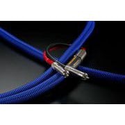 GRANDIO AC-1RCA2.5 [オーディオケーブルペア 特注品]