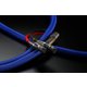 GRANDIO AC-1RCA3.0 [オーディオケーブルペア 特注品]