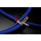 GRANDIO AC-1RCA3.5 [オーディオケーブルペア 特注品]