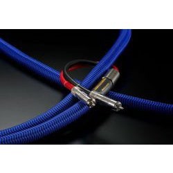 GRANDIO AC-1RCA5.0 [オーディオケーブルペア 特注品]