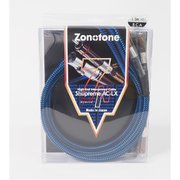 SHUPREME AC-LXRCA1.5 [オーディオケーブルペア 特注品]