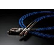 SHUPREME AC-LXRCA4.0 [オーディオケーブルペア 特注品]