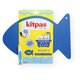 kitpas for バス おえかきボード FISH FBOB-FS