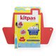kitpas for バス おえかきボード SHIP FBOB-SP