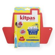 kitpas for バス おえかきボード SHIP FBOB-SP