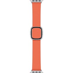 アップル製品　セット iPhone 12 mini 128 GB ブルーSIMフリー【5766】 iPhone 12 mini