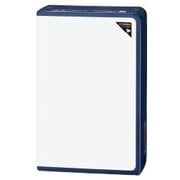 衣類乾燥除湿機 コンプレッサー式 Hシリーズ エレガントブルー CD-H1019 AE