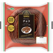 デニッシュ チョコ 18個入り