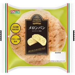 メロンパン 12個入り