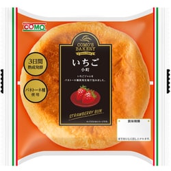 いちご小町 18個入り