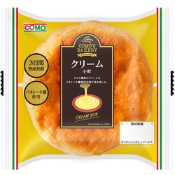 クリーム小町 18個入り