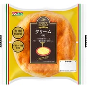 クリーム小町 18個入り