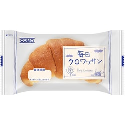 毎日クロワッサン 16個入り