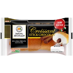クロワッサンスティックショコラ 16個入り