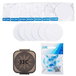 FLC-S [防湿フィルターケース]