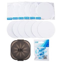 FLC-L [防湿フィルターケース]