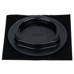RCL-S [マジックリアレンズキャップ ソニーE]