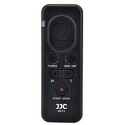 リモートコマンダー ソニー RM-VPR1互換 SR-F2
