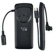 ストロボ用 外付電池パック NIKON SD-9専用 BP-NK1