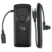 ストロボ用 外付電池パック CANON CP-E4専用 BP-CA1