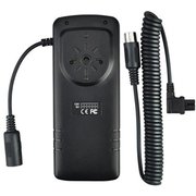 ストロボ用 外付電池パック SONY FA-EB1 AM専用 BP-SY1