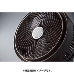 ヨドバシ.com - スリーアップ Three-up CF-T1904DW [DCモーター搭載 3D