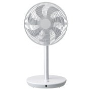 2WAYスタイル DCリビングファン ホワイト CF-T1908WH