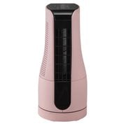 ミニタワーファン アッシュピンク TF-T1910PK