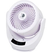 3Dサーキュレーター DCモーター搭載 3DC-S0901
