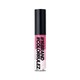 16 COLORRULEZ PINK MELLOW