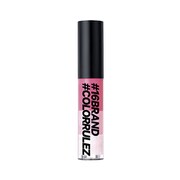 16 COLORRULEZ PINK MELLOW