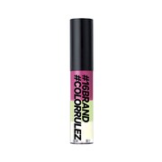 16 COLORRULEZ ROSE CANAPE